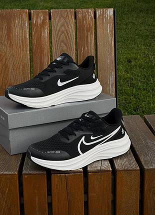 Кроссовки nike vomero react x (df) 👟 7