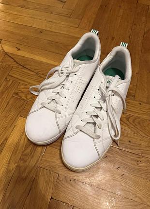 Кросівки adidas