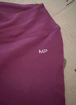 Лосіни miprotein mp фірмові