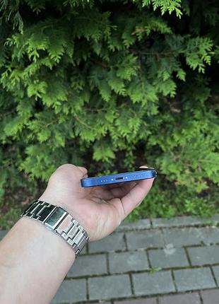 Iphone 12 в гарному стані 4