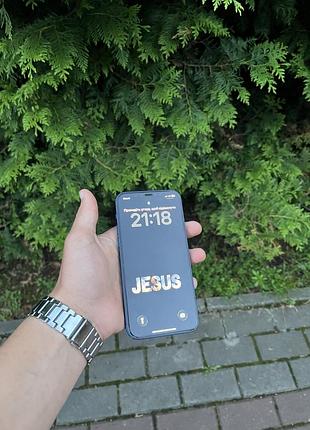 Iphone 12 в гарному стані 3