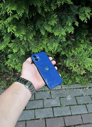 Iphone 12 в гарному стані 2