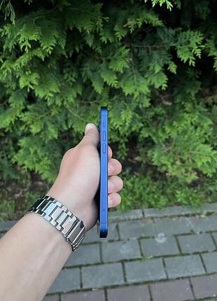 Iphone 12 в гарному стані 5