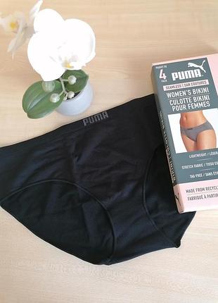 Трусики puma. оригінал.