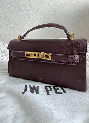 Сумка jw pei