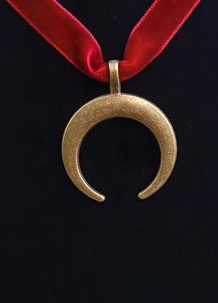 Дукач лунница 2