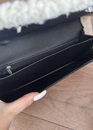 Сумка zara 2