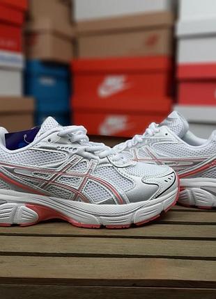 Asics gt-2160