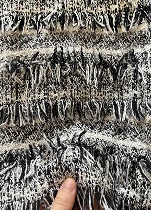 Кардиган river island 5