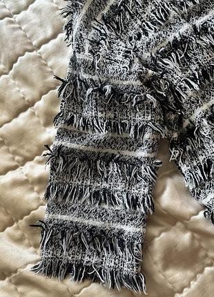 Кардиган river island 3