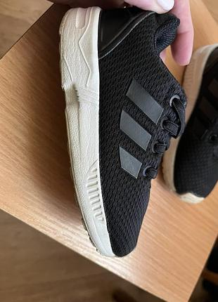 Кроссовки adidas детские 25 р