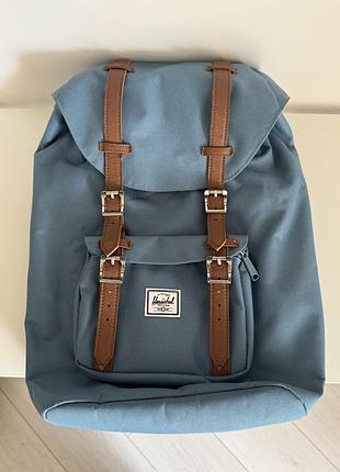 Рюкзак herschel