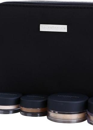 Набір bareminerals get started complexion kit 4