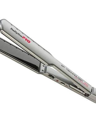 Випрямляч для волосся babyliss