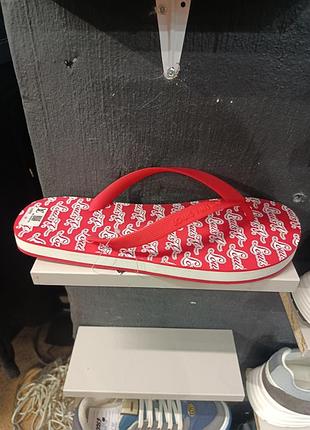 Продам нові шльопанці louis vuitton. преміальна якість, стиль та комфорт у кожній деталі. ідеальний вибір для статусного образу.