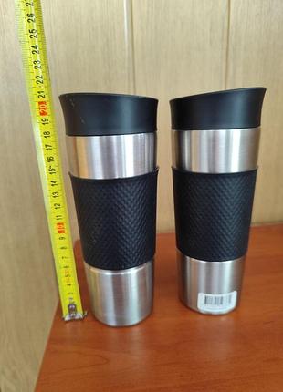 450 ml термокружка  термо кружка термос