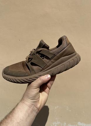 Кросівки m-tac