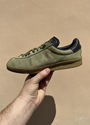 Adidas topanga