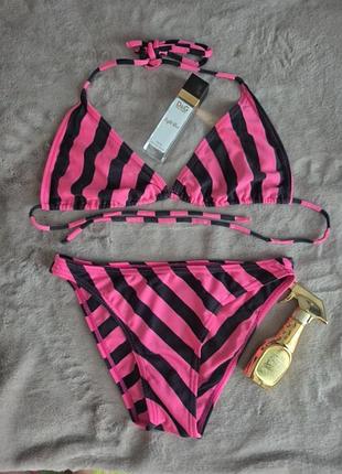 Куавльник xs/s за 150 грн