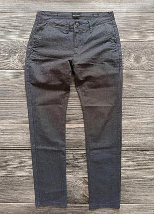 Штани sondag&amp;sons (xs-s)
