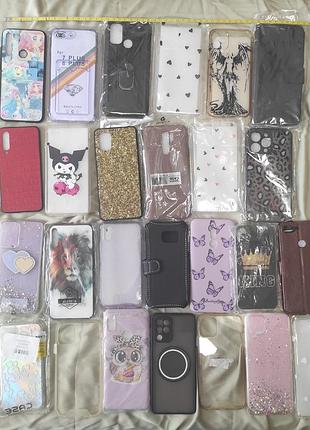 Чохол для телефону,  iphone чохол, чохол на samsung galaxy