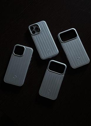 Чехол rimowa iphone