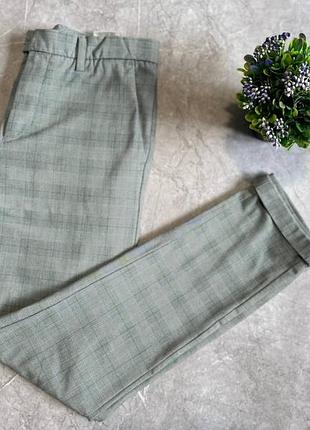 Чоловічі брюки jack & jones