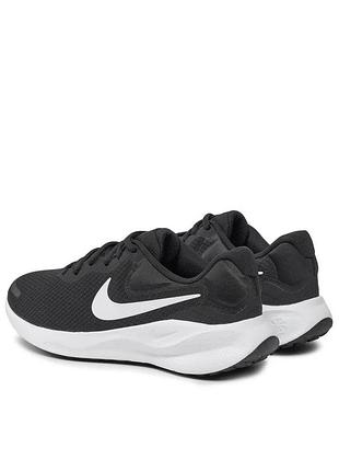 Кросівки nike