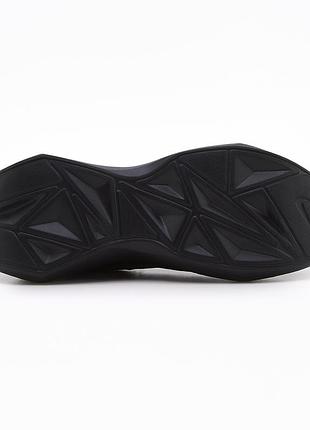 Nike vista lite black