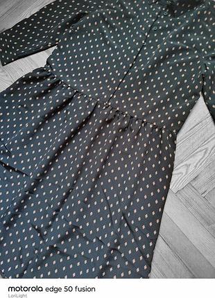 Платье 👗next 2