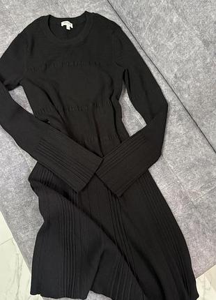 Плаття,сукня kenzo