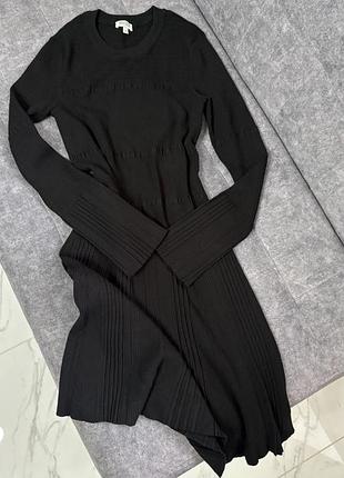 Плаття,сукня kenzo 3