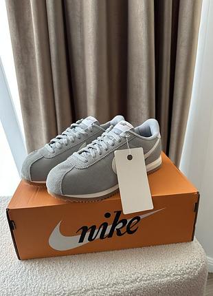 Nike cortez 38 розмір