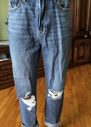Джинси 👖 джинси