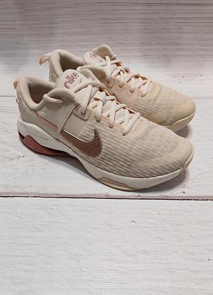 Кросівки nike