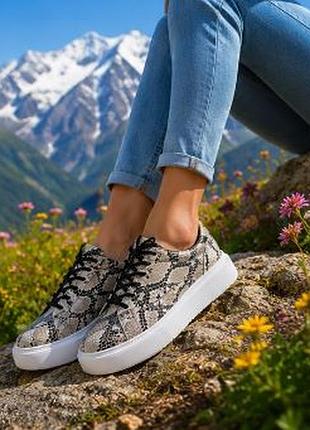 Р.39 clarks женские кожаные слипоны оригинал