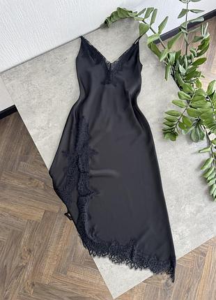 Сукня zara