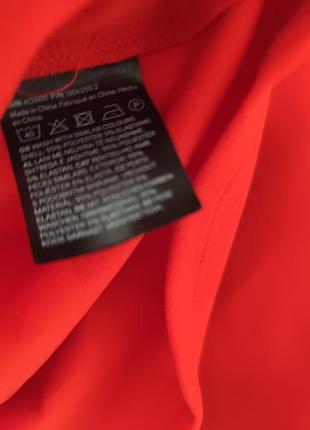 Платье, платье h&amp;m 5