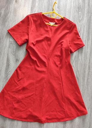 Плаття, сукня h&m