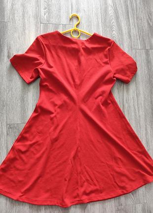 Платье, платье h&amp;m 3
