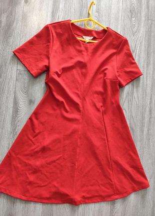 Платье, платье h&amp;m 4