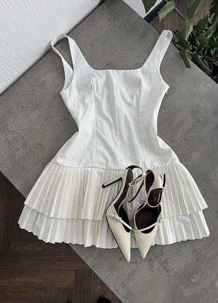 Сукня zara