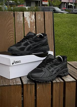 Кроссовки asics gel kayano 14