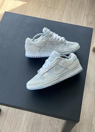 Кросівки nike 4