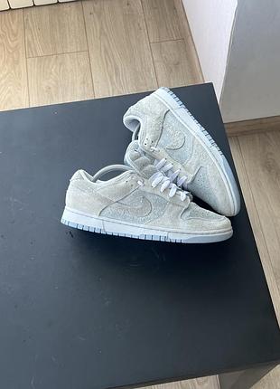 Кросівки nike 5
