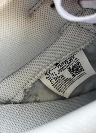 Кросівки nike 10