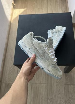 Кросівки nike