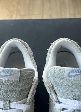 Кросівки nike 9
