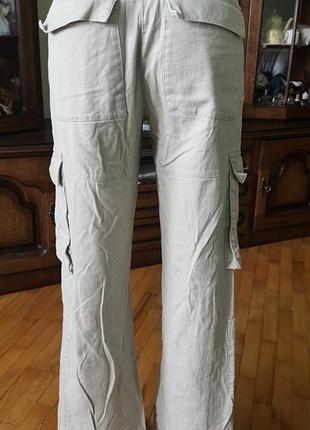 Брюки. брюки 5