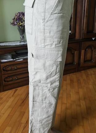 Брюки. брюки 6